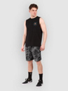 Horsefeathers Talon Shorts