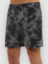 tie dye