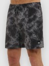 Horsefeathers Talon Shorts