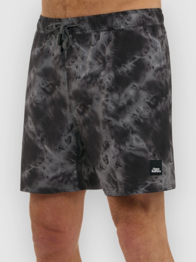 Horsefeathers Talon Shorts