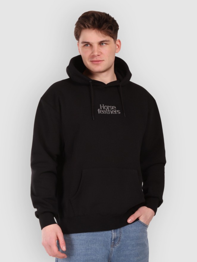 Horsefeathers Darby Sweater