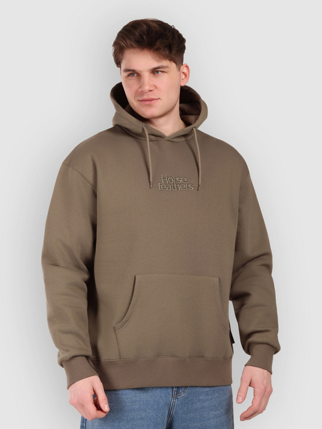 Horsefeathers Darby Sweater