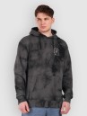 Horsefeathers Instinct Jersey
