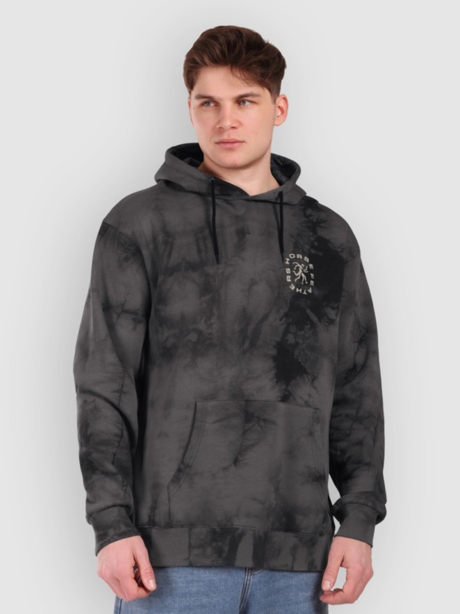 Horsefeathers Instinct Sweater