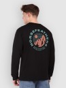 Horsefeathers Altitude Longsleeve