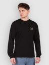 Horsefeathers Altitude Longsleeve
