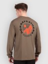 Horsefeathers Altitude Longsleeve