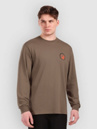 Horsefeathers Altitude T-Shirt