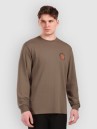 Horsefeathers Altitude Longsleeve