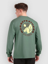 Horsefeathers Altitude Longsleeve