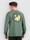 Horsefeathers Altitude Longsleeve