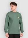 Horsefeathers Altitude Longsleeve