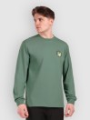Horsefeathers Altitude Longsleeve