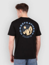 Horsefeathers Altitude T-Shirt