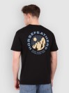 Horsefeathers Altitude T-Shirt
