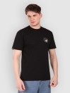 Horsefeathers Altitude T-Shirt