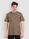 Horsefeathers Altitude T-Shirt