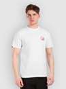 Horsefeathers Altitude T-Shirt