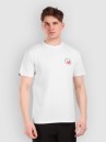 Horsefeathers Altitude T-Shirt