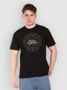 Horsefeathers Global Camiseta