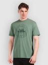 Horsefeathers Global Camiseta