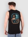 Horsefeathers Instinct Tank Top