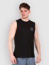 Horsefeathers Instinct Tank Top