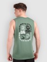 Horsefeathers Instinct Tank Top