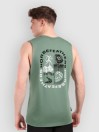 Horsefeathers Instinct Tank Top