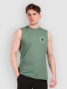 Horsefeathers Instinct Tank Top