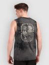 Horsefeathers Instinct Tank Top