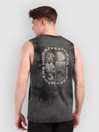 Horsefeathers Instinct Tank Top