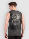 Horsefeathers Instinct Tank Top