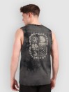 Horsefeathers Instinct Tank Top
