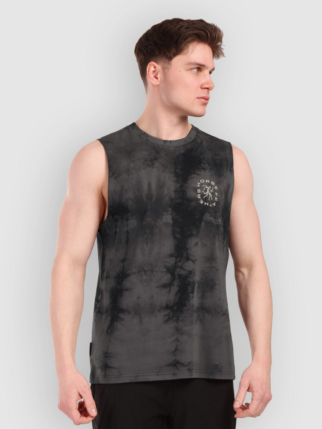 Horsefeathers Instinct Tank Top