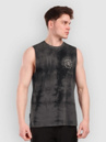 Horsefeathers Instinct Tank Top