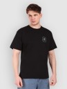 Horsefeathers Instinct Camiseta