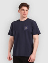 Horsefeathers Instinct Camiseta