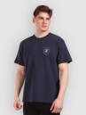 Horsefeathers Instinct Camiseta