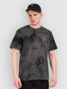 Horsefeathers Instinct Camiseta