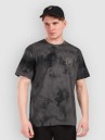 Horsefeathers Instinct Camiseta
