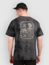 Horsefeathers Instinct Camiseta