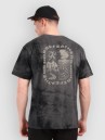 Horsefeathers Instinct Camiseta
