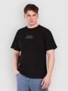 Horsefeathers Strict Camiseta