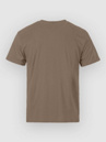 Horsefeathers Strict Camiseta