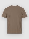 Horsefeathers Strict Camiseta