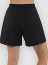Horsefeathers Breez Shorts