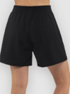 Horsefeathers Breez Shorts