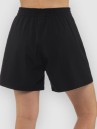 Horsefeathers Breez Shorts