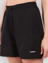 Horsefeathers Breez Shorts